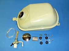 Tank SET neue verbesserte