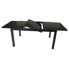 Ausziehtisch TORINO 150 - 200