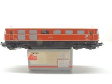 Lima 208 325  HO Diesellok der ÖBB BR 2050 009-6  Digital,  AC~ OVP