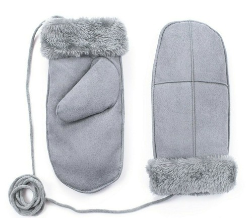 Damen frauen handschuhe - damen,