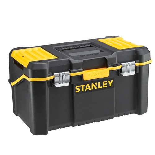 Stanley level werkzeugbox - stanley, 3-level