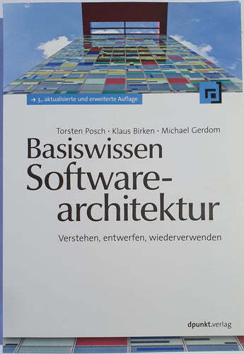 Basiswissen