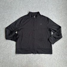FILA Herren Retro