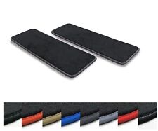  Fußmatten STUFENMATTEN