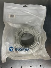 Bascom 20m LAN Kabel NEU