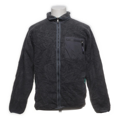 Patagonia fleecejacke - patagonia,,