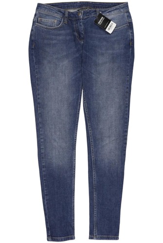 Chillaz jeans damen - damen, denim