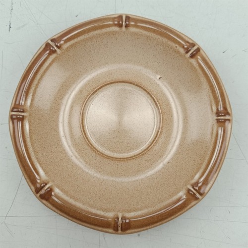 Melitta friesland ceracron - melitta,