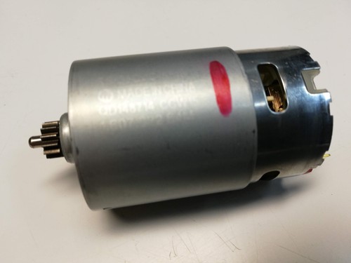 Bosch 2609006657 - bosch,