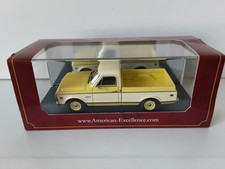 ☆AMERICAN EXCELLENCE/NEO -