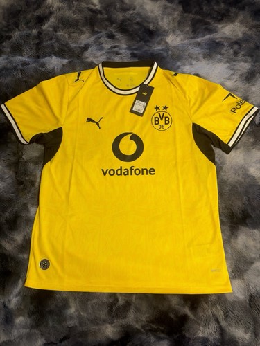 Bvb borussia dortmund - bvb,