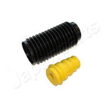 Japanparts Staubschutzsatz Stoßdämpfer vorne 540502F005 5405550J00 | 254905