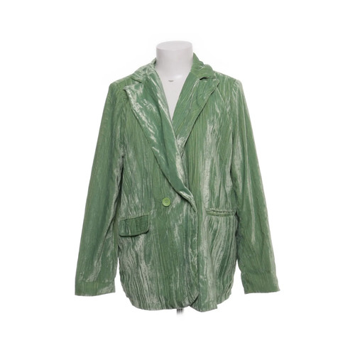 Cider blazer größe m - blazer,,