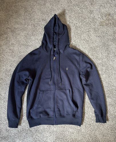 Polo ralph lauren herren - polo,