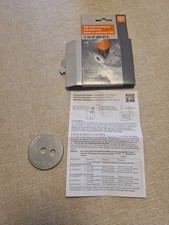 Fein Multimaster Tiefenanschlag 32607058018  Tiefenanschlagring