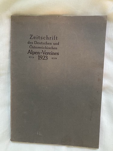 Zeitschrift des deutschen und - zeitschrift,