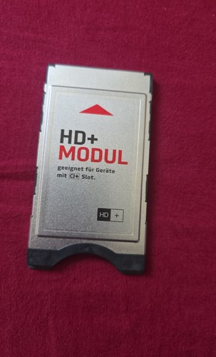 Plus modul ohne - plus,