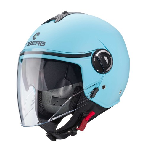Caberg riviera uni - riviera, x