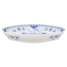 Salinoschale Modell 353 Royal