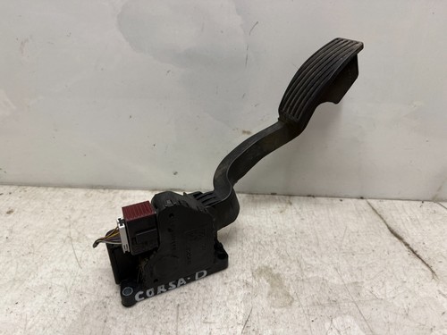 Opel corsa elektrisches - d,