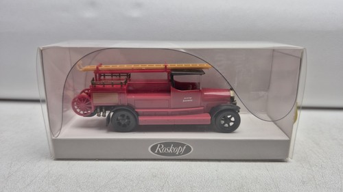 Roskopf 340 mercedes - roskopf,