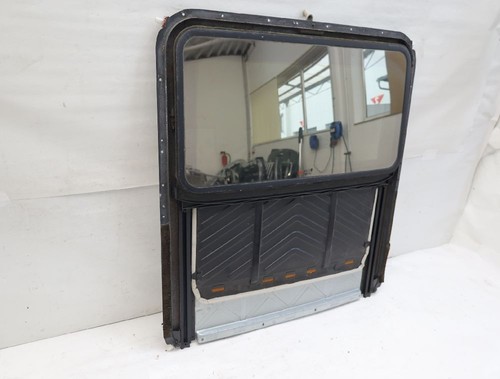 Schiebedach glas opel - glas, f
