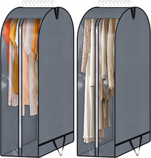 Hejo 2 Stück Kleidersack