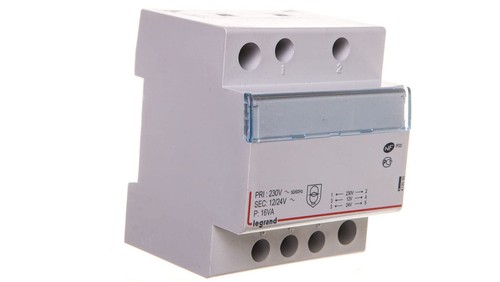 Legrand 413095