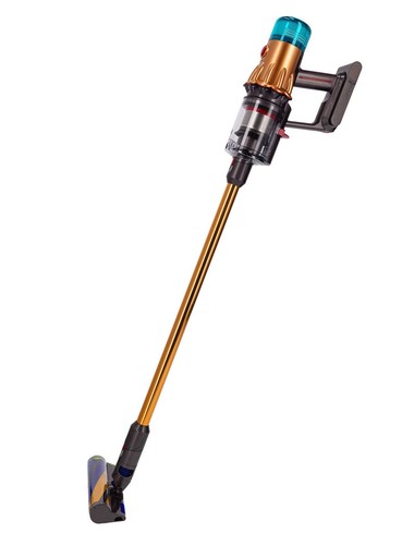 Dyson v12 detect slim - dyson,