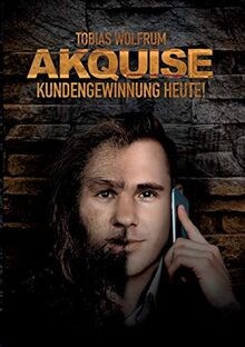 Akquise kundengewinnung - akquise,