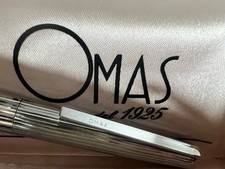 Rezept Stift Kugel Super