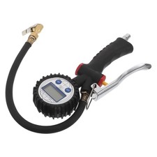  Tabelle Zur Reifendrucküberwachung Autoreifendruckmesser Reifenfüllmesser