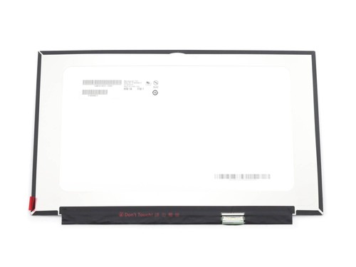Asus vivobook flip tp401ma - 14,