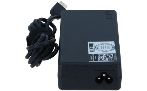 Lenovo 45n0554 liteon - -,