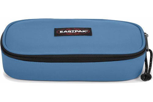 Eastpak schlampermäppchen - eastpak,