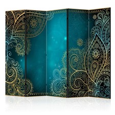 Deko Paravent Raumteiler