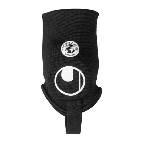 Knöchelbandage
