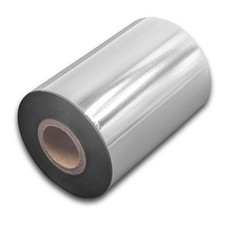 Thermotransfer Band für