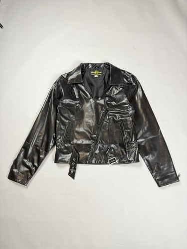 Uncle sam damen jacke - uncle,