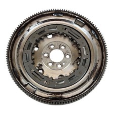 Schwungrad DSG 1.4TDI CUSA