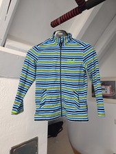 Jack Wolfskin Kinder