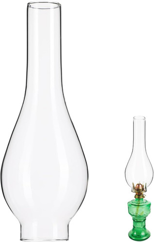 Lampenglas ersatzglas für - ersatzglas,