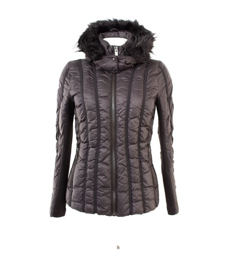 Zac posen damen jacke s - damen,