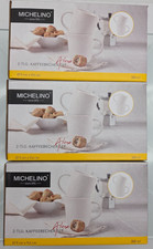 6er Kaffeebecher Set Alena