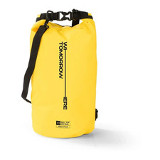 DoYourOutdoor Where Tomorrow