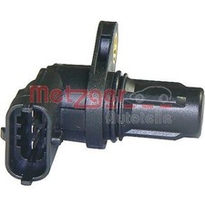 Metzger 0903110 Sensor Nockenwellenposition für KIA HYUNDAI