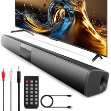 Drahtloser Bluetooth