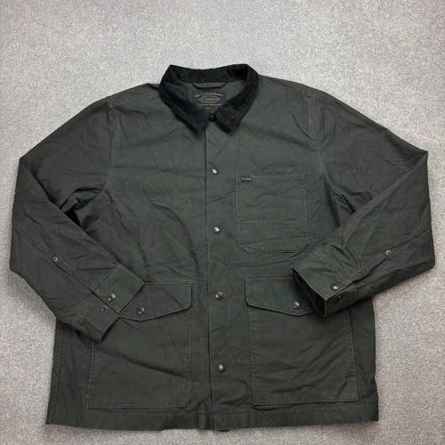 Filson jacke erwachsene x - filson,