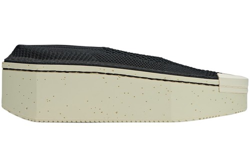 Adidas kyasu slip on - kyasu, slip-on