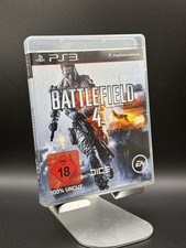 Battlefield 4 - Sony